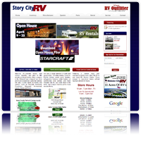 Story City RV