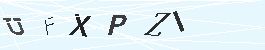 Captch